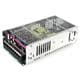 TRACO Power TXM 200-112